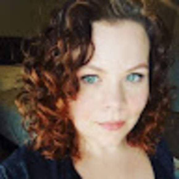 Meet your Posher, Serene - Picture 1 of 1